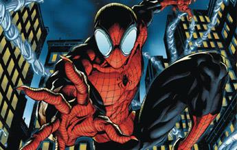 PREVIEWSworld's New Releases for 10/11/23