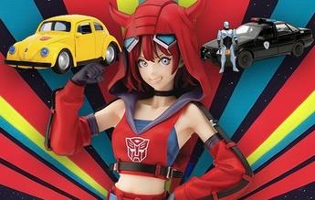 PREVIEWSworld ToyChest New Toy Releases for 5/14/25