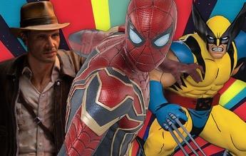 PREVIEWSworld ToyChest New Toy Releases for 6/18/25