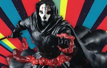 PREVIEWSworld ToyChest New Toy Releases for 7/2/25