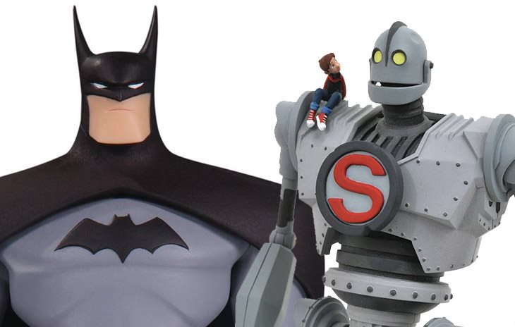 new toy releases