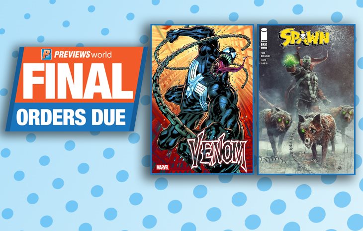 Werewolf by Night Comic Book Review — When It Was Cool - Pop Culture,  Comics, Pro Wrestling, Toys, TV, Movies, and Podcasts