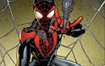 Image for article PREVIEWSworld's Chase/Incentive Variants Checklist