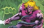 Image for article PREVIEWSworld's Chase/Incentive Variants Checklist