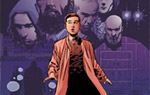 Image for article PREVIEWSworld's New Printings & Variant Editions Checklist