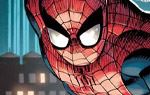 Zeb Wells and John Romita Jr. Launch a New Volume of Amazing Spider-Man