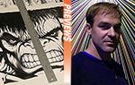Jim Rugg's Got It Covered: Hulk's Grand Design Comes To Fruition