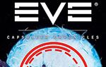 'Eve Online: Capsuler Chronicles' from Dark Horse Comics