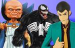 PREVIEWSworld ToyChest New Toy Releases for 5/25/22