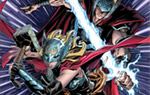 PREVIEWSworld's New Releases for 6/8/22