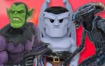 PREVIEWSworld ToyChest New Toy Releases for 6/29/22