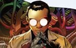 PREVIEWSworld's New Releases for 7/6/22