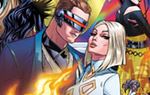PREVIEWSworld's New Releases for 7/13/22