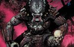 Image for article PREVIEWSworld's New Releases for 8/17/22
