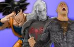 PREVIEWSworld ToyChest New Toy Releases for 8/24/22