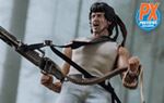 New PX Pre-Order: Rambo First Blood Exquisite Super Series 1/12 Scale Action Figure