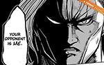 Take A Look Inside 'Helck' from Viz