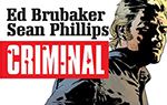 Discover Image's Criminal Ahead of The Amazon Studios Show