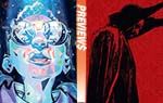 Image for article Interview: 'Silent Night, Deadly Night' Brings Ho Ho Horror!