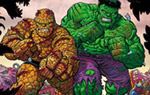 PREVIEWSworld's New Releases for 3/29/23