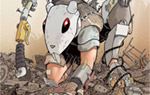PREVIEWSworld's New Releases for 4/5/23