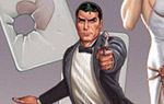 PREVIEWSworld's New Releases for 4/12/23