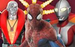 PREVIEWSworld ToyChest New Toy Releases for 5/31/23