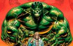 PREVIEWSworld's New Releases for 6/21/23