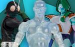 PREVIEWSworld ToyChest New Toy Releases for 6/14/23