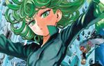 Comics, Toys, and Books Back in Stock: Updated 6/8/23