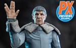 Image for article Pre-Order New Spooky PREVIEWS Exclusive Tin Titans from Surreal Entertainment