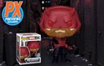 New PX Pre-Order: Funko Pop Marvel King Daredevil