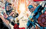 Featured This Week Comics, Graphic Novels, & Toys for 9/27/23