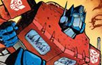 PREVIEWSworld's New Releases for 10/4/23