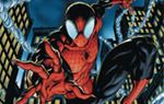 PREVIEWSworld's New Releases for 10/11/23