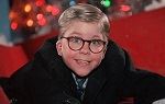 A Christmas Story Shoots to 40th Anniversary
