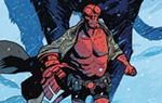 Image for article PREVIEWSworld's New Releases for 12/13/23
