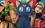 PREVIEWSworld ToyChest New Toy Releases for 12/6/23