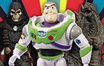 PREVIEWSworld ToyChest New Toy Releases for 2/28/24