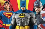 PREVIEWSworld ToyChest New Toy Releases for 2/28/24