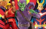 PREVIEWSworld ToyChest New Toy Releases for 4/3/24
