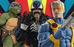 PREVIEWSworld ToyChest New Toy Releases for 6/5/24