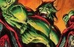 PREVIEWSworld's New Releases for 3/26/25