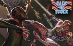 Comics, Toys, and Books Back in Stock: Updated 4/17/25