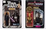 Hake’s Opens Jeff Jacob Collection Part 2 with Many Star Wars Highlights