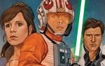 Image for article Jump into New Comics on May 7th - Start Here