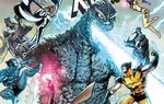 PREVIEWSworld's New Releases for 5/14/25