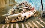 PREVIEWSworld's New Releases for 5/21/25