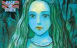 Comics, Toys, and Books Back in Stock: Updated 5/8/25