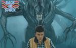 Comics, Toys, and Books Back in Stock: Updated 5/15/25
